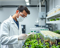 NPK 15-15-15 Complex Fertilizer - 5