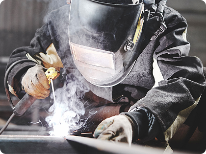 Sed do eiusmod tempor incididunt ut labore et dolore magna aliqua - 1