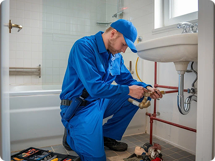 Sed do eiusmod tempor incididunt ut labore et dolore magna aliqua - 2